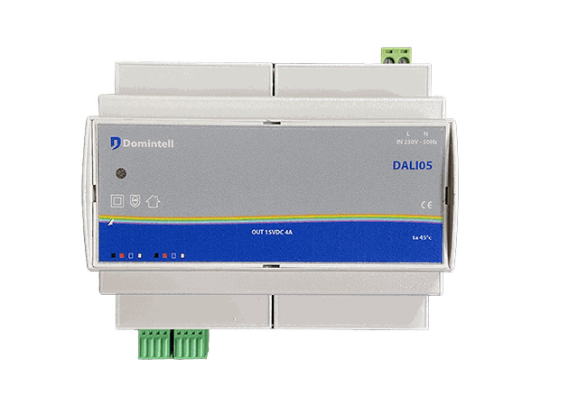 Texte Odoo et bloc d'image