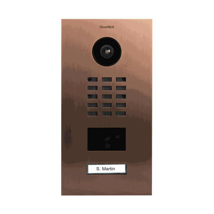 Texte Odoo et bloc d'image