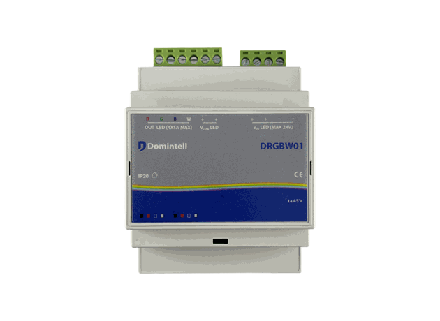 Texte Odoo et bloc d'image