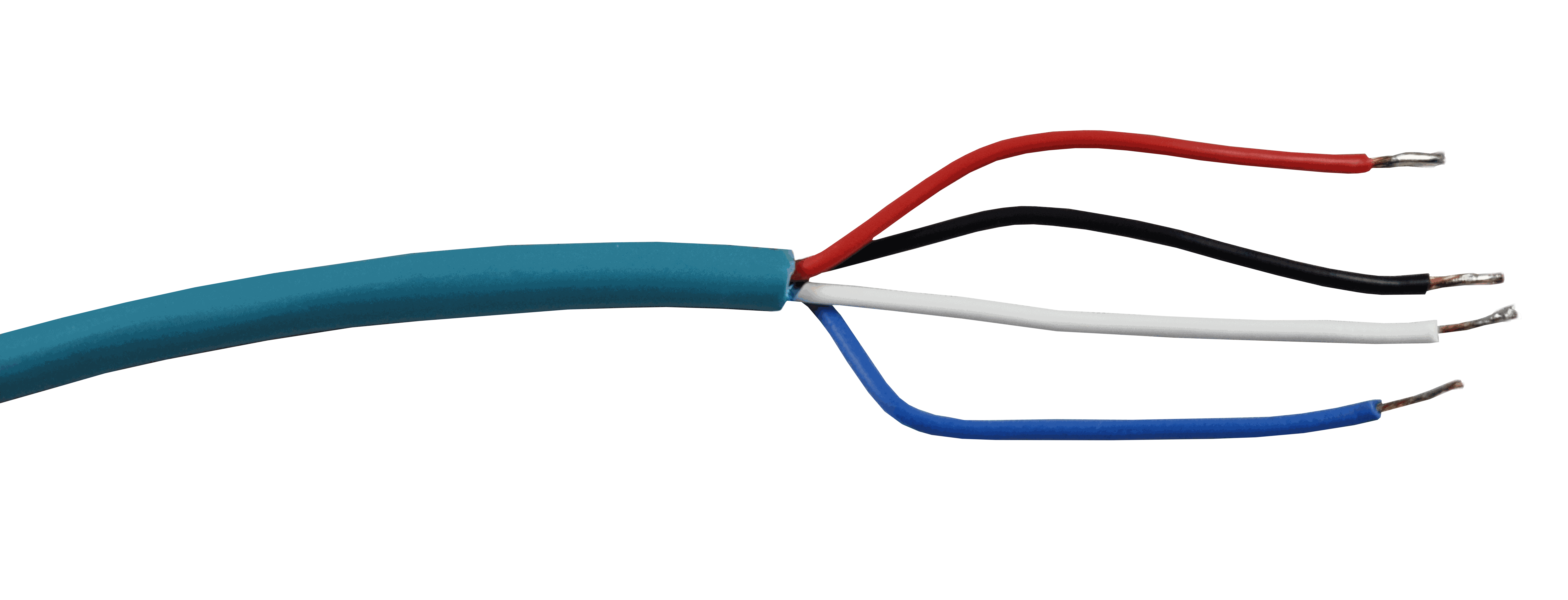 Texte Odoo et bloc d'image