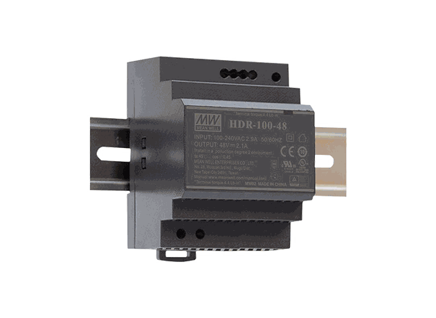 Texte Odoo et bloc d'image