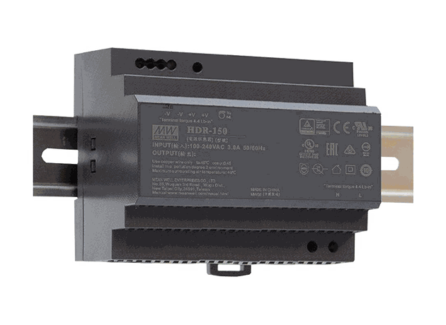 Texte Odoo et bloc d'image