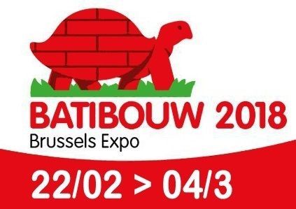 Odoo image and text block