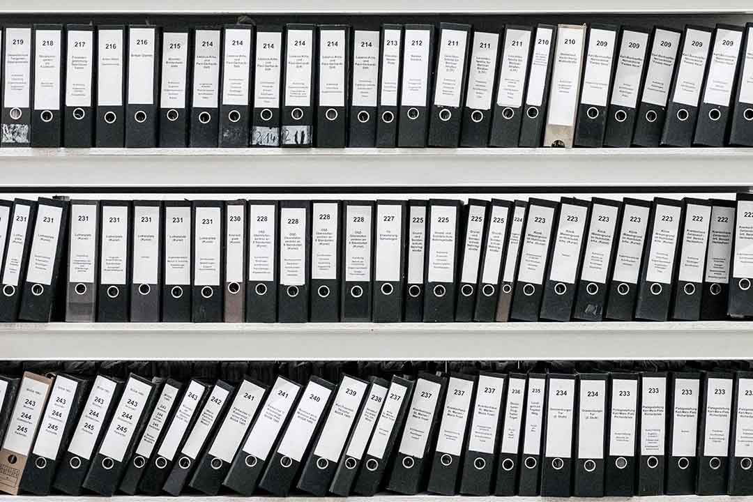 Odoo- Echantillon n° 2 pour trois colonnes