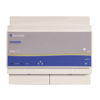 Texte Odoo et bloc d'image