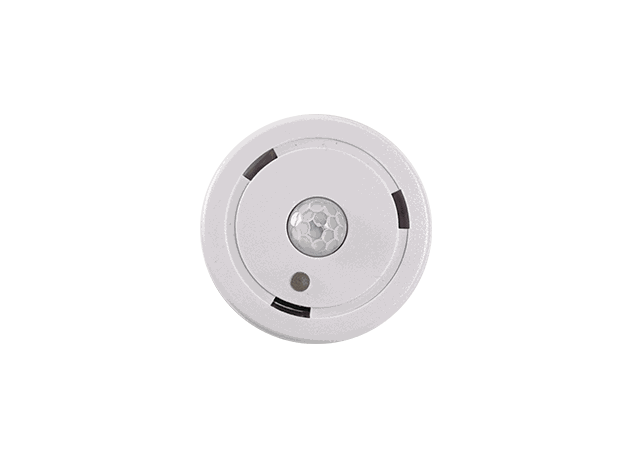 Texte Odoo et bloc d'image