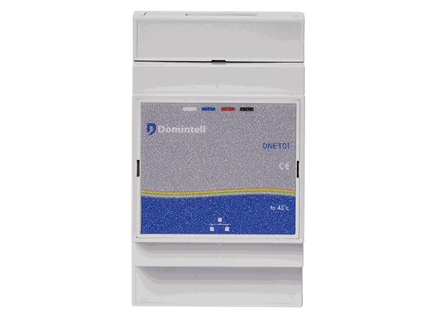 Texte Odoo et bloc d'image